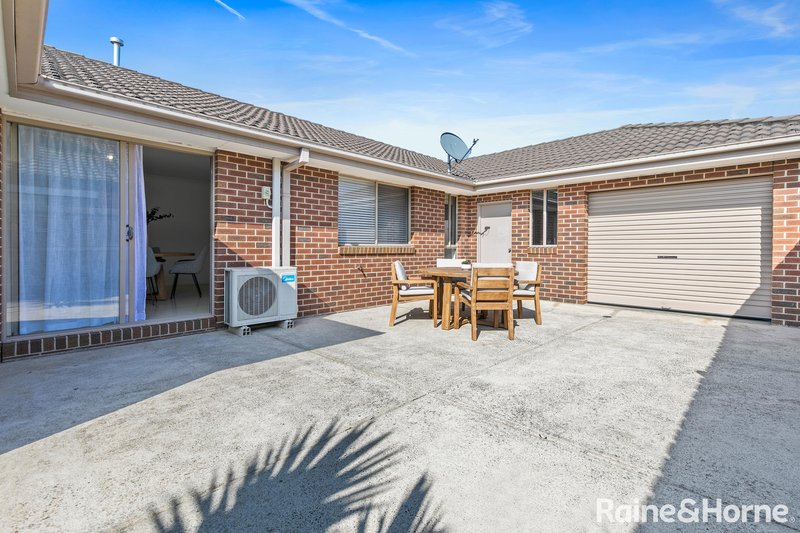 Photo - 5 Regency Road, Roxburgh Park VIC 3064 - Image 14