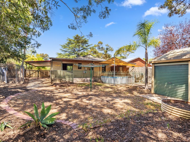 Photo - 5 Regent Street, Morphett Vale SA 5162 - Image 18