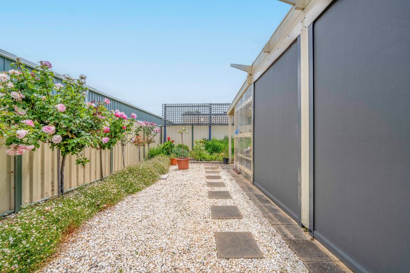 Photo - 5 Regia Court, Portland VIC 3305 - Image 20