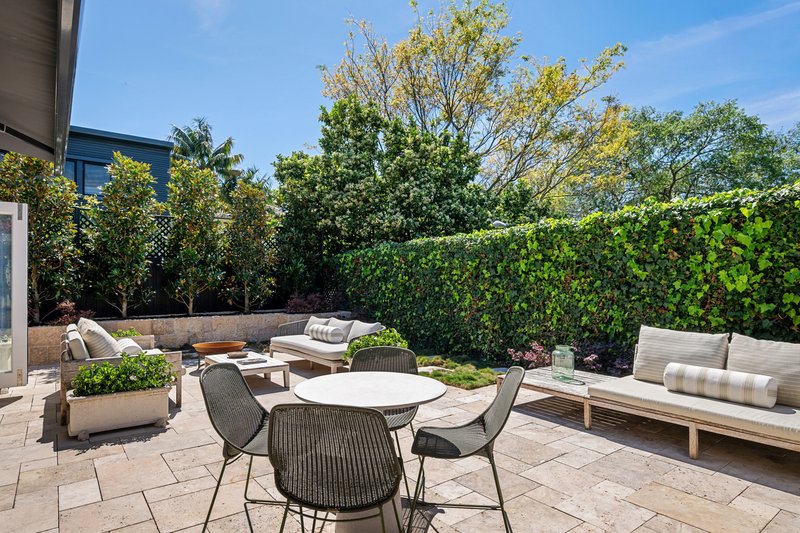 Photo - 5 Reginald Street, Mosman NSW 2088 - Image 8