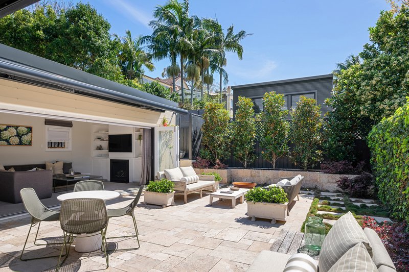Photo - 5 Reginald Street, Mosman NSW 2088 - Image 10