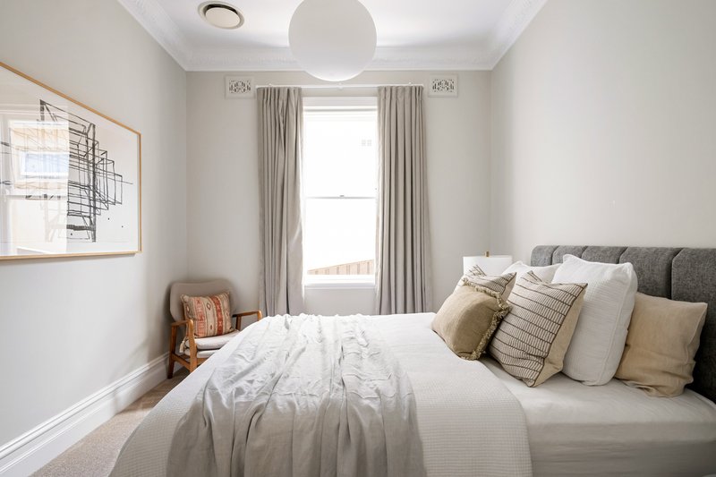 Photo - 5 Reginald Street, Mosman NSW 2088 - Image 16