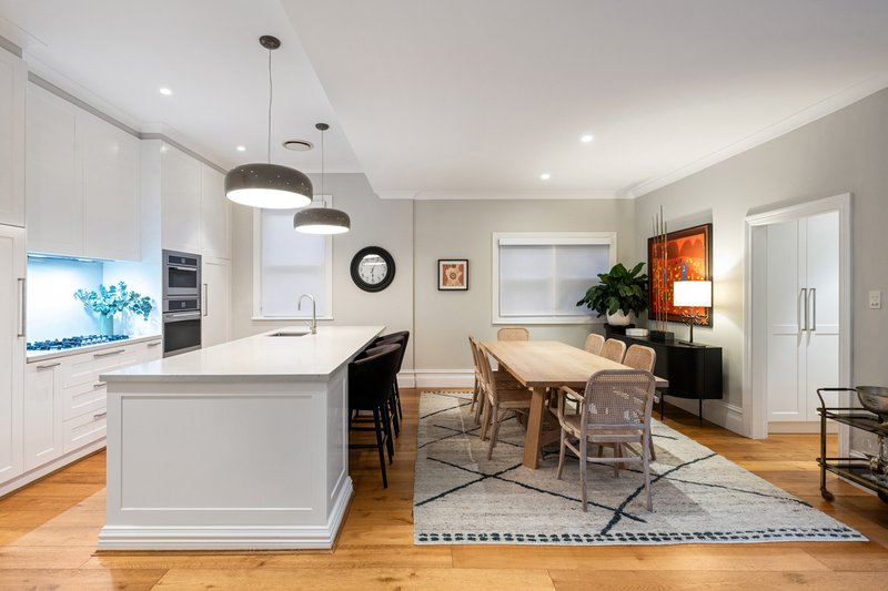 Photo - 5 Reginald Street, Mosman NSW 2088 - Image 19