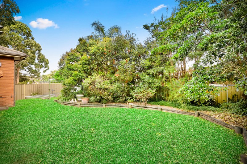 Photo - 5 Reid Avenue, Castle Hill NSW 2154 - Image 8