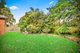 Photo - 5 Reid Avenue, Castle Hill NSW 2154 - Image 8