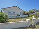 Photo - 5 Reid Street, Wynyard TAS 7325 - Image 2