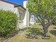 Photo - 5 Reid Street, Wynyard TAS 7325 - Image 4