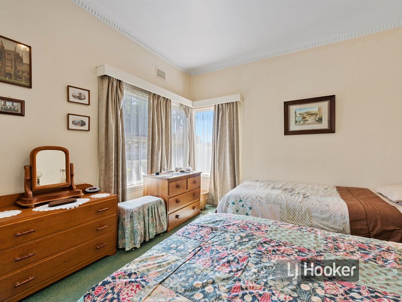 Photo - 5 Reid Street, Wynyard TAS 7325 - Image 9