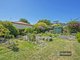 Photo - 5 Reid Street, Wynyard TAS 7325 - Image 13