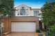 Photo - 5 Reid Walk, Macleod VIC 3085 - Image 1