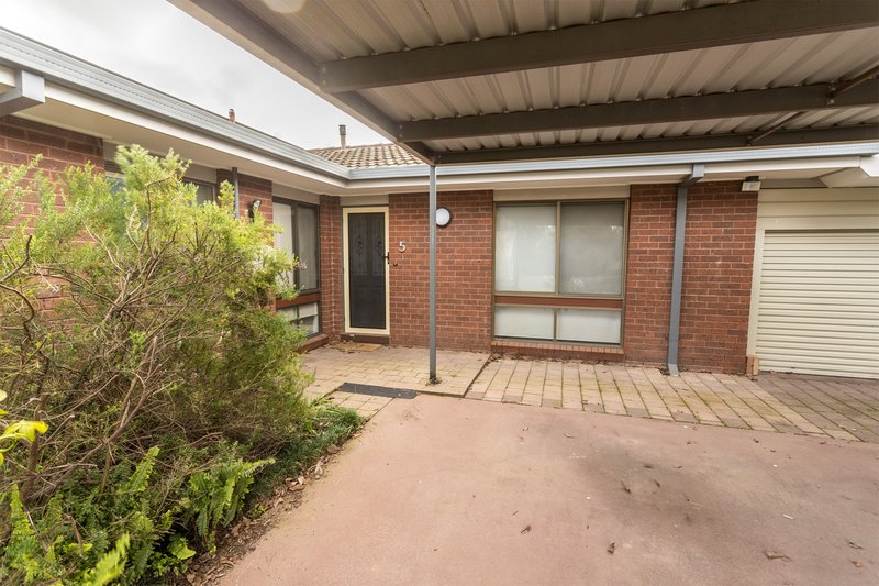 Photo - 5 Reilly Court, Tatura VIC 3616 - Image 22