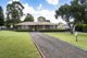 Photo - 5 Reis Road, Highfields QLD 4352 - Image 1