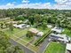 Photo - 5 Reis Road, Highfields QLD 4352 - Image 2