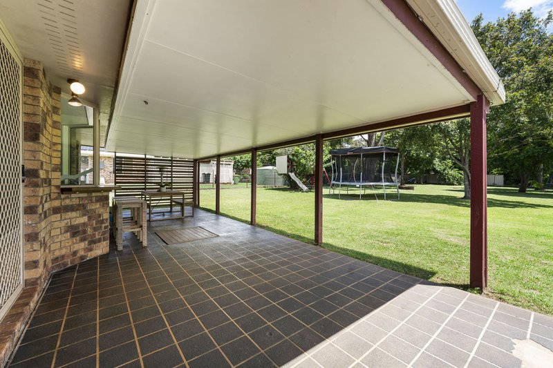 Photo - 5 Reis Road, Highfields QLD 4352 - Image 14