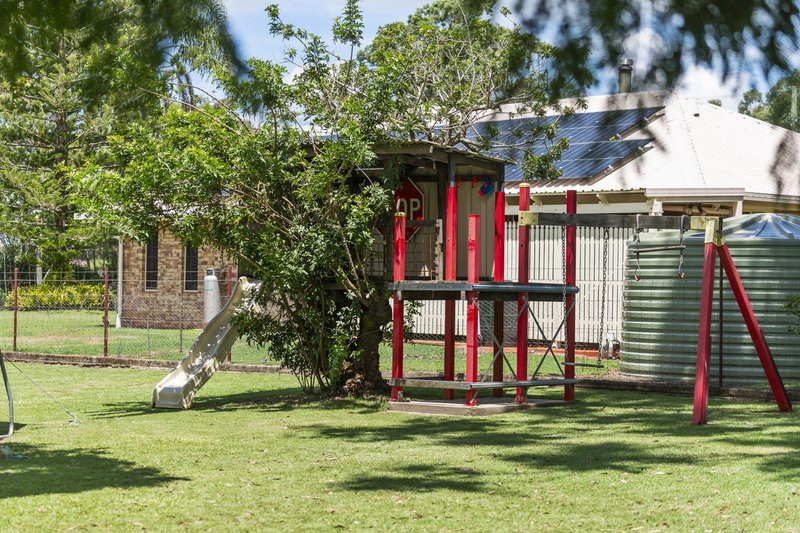 Photo - 5 Reis Road, Highfields QLD 4352 - Image 15