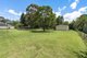 Photo - 5 Reis Road, Highfields QLD 4352 - Image 17