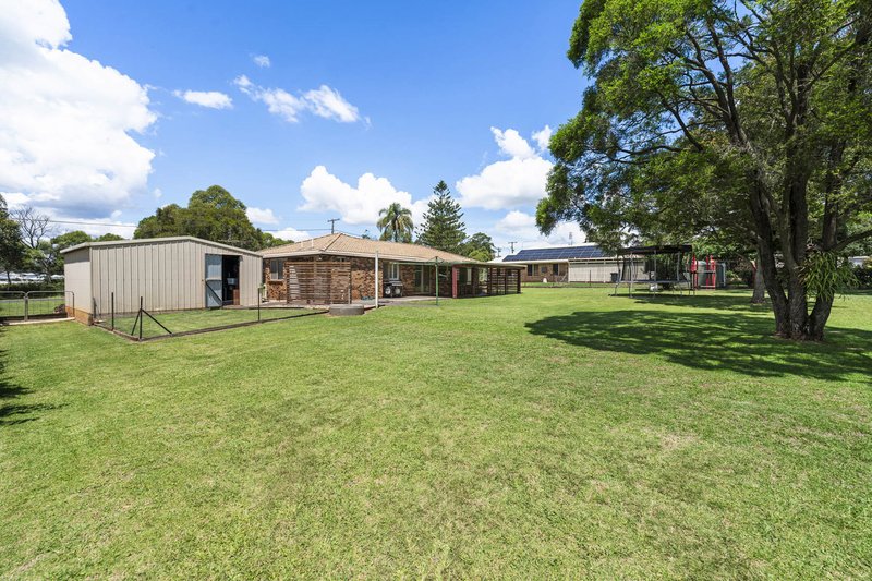 Photo - 5 Reis Road, Highfields QLD 4352 - Image 18