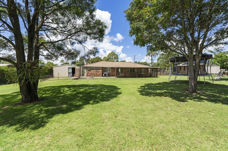 Photo - 5 Reis Road, Highfields QLD 4352 - Image 20