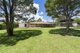 Photo - 5 Reis Road, Highfields QLD 4352 - Image 20