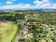 Photo - 5 Reis Road, Highfields QLD 4352 - Image 22