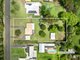 Photo - 5 Reis Road, Highfields QLD 4352 - Image 23