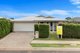 Photo - 5 Reliance Road, Urraween QLD 4655 - Image 1