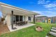 Photo - 5 Reliance Road, Urraween QLD 4655 - Image 14