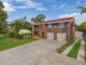 Photo - 5 Remick Street, Stafford Heights QLD 4053 - Image 1