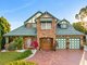 Photo - 5 Rencomb Place, Murrumba Downs QLD 4503 - Image 1