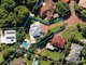 Photo - 5 Rencomb Place, Murrumba Downs QLD 4503 - Image 2