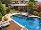 Photo - 5 Rencomb Place, Murrumba Downs QLD 4503 - Image 3