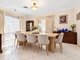 Photo - 5 Rencomb Place, Murrumba Downs QLD 4503 - Image 8