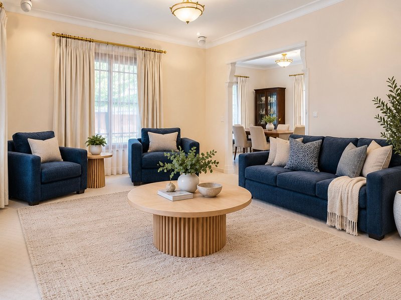 Photo - 5 Rencomb Place, Murrumba Downs QLD 4503 - Image 9