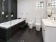 Photo - 5 Rencomb Place, Murrumba Downs QLD 4503 - Image 16