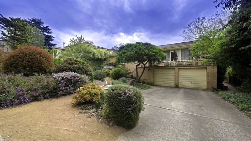 5 Rene Street, Chapman ACT 2611