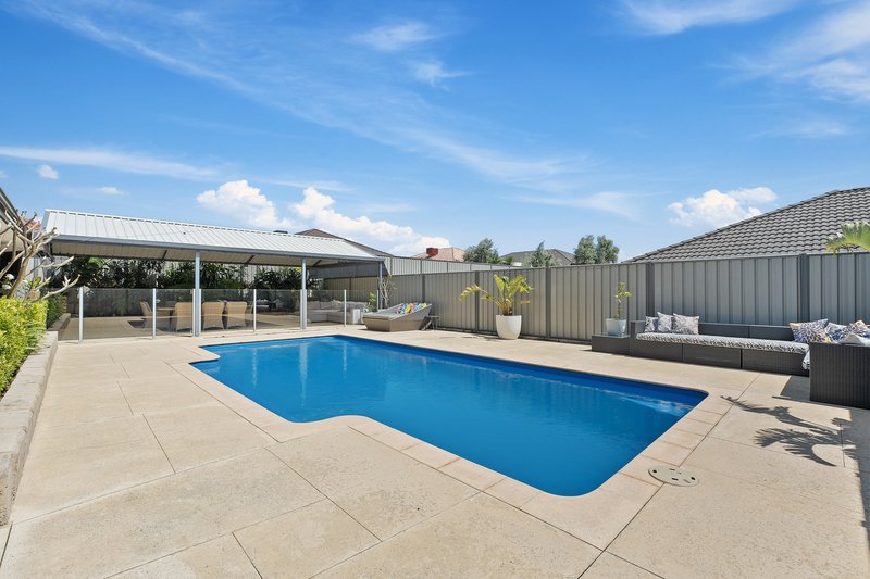 Photo - 5 Renmark Court, Baldivis WA 6171 - Image 23