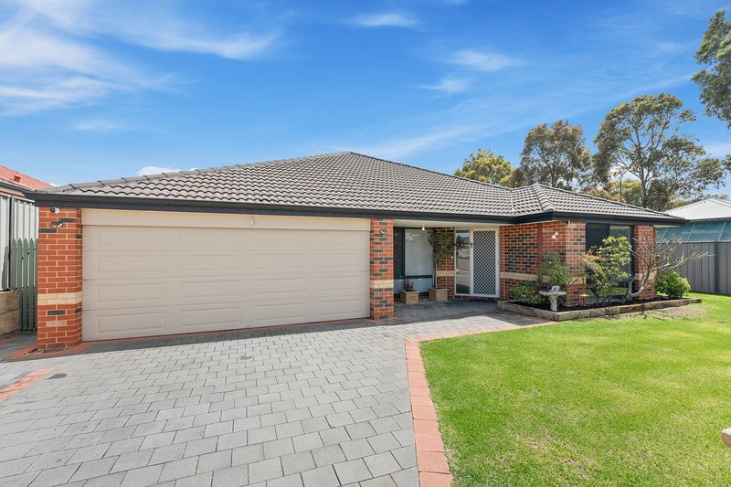 Photo - 5 Renmark Court, Baldivis WA 6171 - Image 24