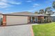 Photo - 5 Renmark Court, Baldivis WA 6171 - Image 24