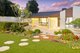 Photo - 5 Renou Way, Bateman WA 6150 - Image 1