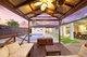 Photo - 5 Renou Way, Bateman WA 6150 - Image 2