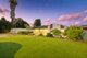 Photo - 5 Renou Way, Bateman WA 6150 - Image 3