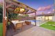 Photo - 5 Renou Way, Bateman WA 6150 - Image 4