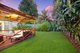 Photo - 5 Renou Way, Bateman WA 6150 - Image 5