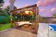 Photo - 5 Renou Way, Bateman WA 6150 - Image 6