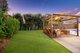 Photo - 5 Renou Way, Bateman WA 6150 - Image 7
