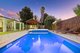 Photo - 5 Renou Way, Bateman WA 6150 - Image 9