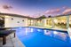 Photo - 5 Renou Way, Bateman WA 6150 - Image 10