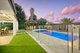 Photo - 5 Renou Way, Bateman WA 6150 - Image 11