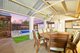 Photo - 5 Renou Way, Bateman WA 6150 - Image 12