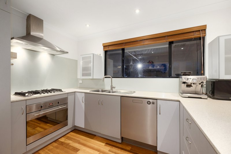 Photo - 5 Renou Way, Bateman WA 6150 - Image 14